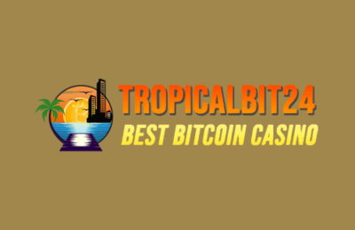 TropicalBit24 Online Casino No Deposit Bonus Tips