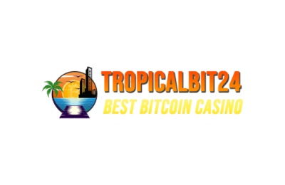 TropicalBit24 Casino – Full Crypto Casino Review